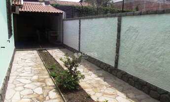 Imagem 7: Casa linear, reformada, muito bem localizada, 04 qts/01 suíte, lazer, 221 m², R$ 1.200.000