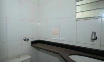 Imagem 3: Apartamento com 3 dormitórios à venda, 80 m² por R$ 398.000 - Barro Preto - Belo Horizonte