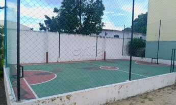 Imagem 6: FORTALEZA - Apartamento Padrão - Pan Americano