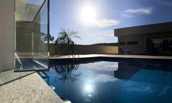 Imagem 4: Lindos Lotes em condomínio fechado Lagoa Santa últimas unidades R$ 28.550,00 !