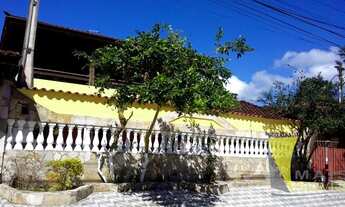 Imagem 2: Linda casa com sauna e hidromassagem na Ressaca