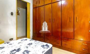 Imagem 5: CASA TÉRREA, 2 DORMITORIOS, 3 VAGAS A VENDA EM SÃO PAULO