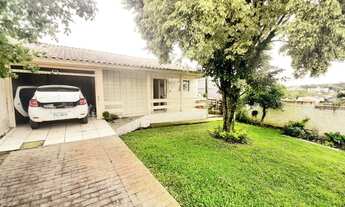 Imagem 7: CRICIÚMA - Casa Padrão - RECANTO VERDE