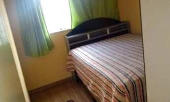 Imagem 3: Casa de 02 dormitórios , terreno grande de esquina, na região do Campo Grande em Campina