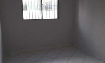 Imagem 5: Apartamento para venda possui 46 metros quadrados com 2 quartos