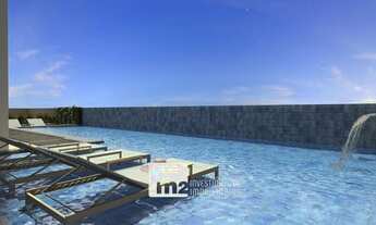 Imagem 7: GOIâNIA - Apartamento Padrão - Setor Marista