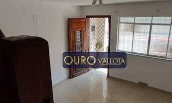 Imagem 4: Sobrado Comercial com 2 dorm. - SC 220501V