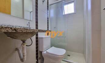 Imagem 6: Apartamento com 1 dormitório à venda, 73 m² por R$ 459.000,00 - Vila Matias - Santos/SP