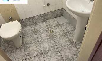 Imagem 6: SALAO COMERCIAL em SÃO PAULO - SP, JARDIM BRASÍLIA (ZONA LESTE