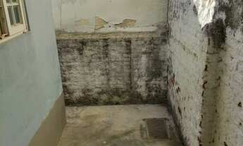 Imagem 3: Casa para venda com 143 metros quadrados com 5 quartos em Vila da Saúde - São Paulo - SP