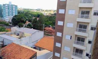 Imagem 2: APARTAMENTO - CIDADE JARDIM