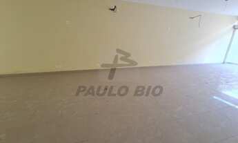 Imagem 5: SAO BERNARDO DO CAMPO - Galpão/Depósito/Armazém - Anchieta