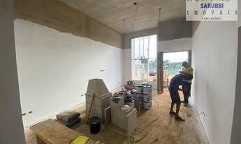 Imagem 2: Casas em Condomínio à venda em Boituva/SP - Compre o seu casas em condomínio aqui!