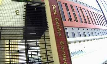 Imagem: Ed. Golden Garden I (apto. 302B