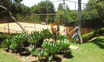 Imagem 7: Terreno para Venda em Cláudio/MG