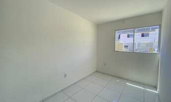 Imagem 4: CF) EXCELENTE IMÓVEL EM PAU AMARELO COM DOCUMENTAÇÃO INCLUSA ( PODENDO ZERAR A ENTRADA