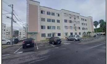 Imagem: RESIDENCIAL PARQUE ONIX - Oportunidade Única