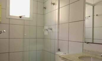 Imagem 7: Apartamento em Higienopolis 2 Dormitórios e 2 Vagas de Garagem