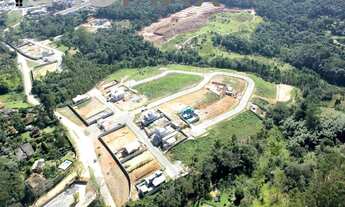 Imagem 2: COTIA - Loteamento/Condomínio - PORTAL DO SANTA PAULA