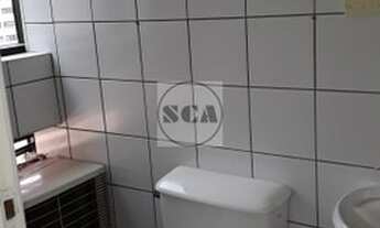 Imagem 5: Conjunto / Sala em Itaim Bibi - São Paulo