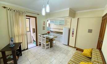 Imagem 7: 1 dormitório no centro de Capão, 70m do mar - capão da canoa - rs