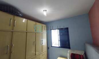 Imagem 4: São Paulo - Casa Padrão - Cidade Líder