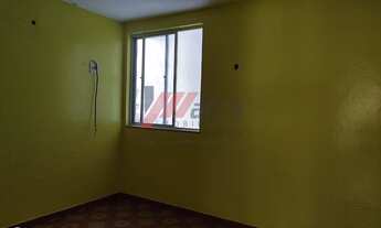 Imagem 2: Casa a venda com 4 quartos no conj costa e silva