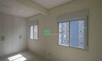 Imagem 4: Apartamento com 2 dormitórios à venda, 65 m² por R$ 690.000,00 - Pinheiros - São Paulo/SP