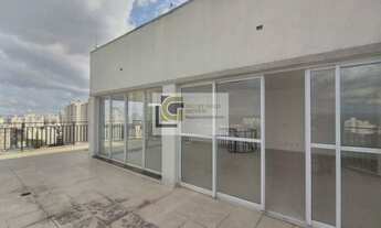 Imagem: Duplex para venda possui 274 metros quadrados