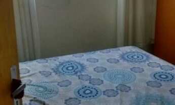 Imagem 5: SOBRADO PARA VENDA