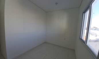 Imagem 5: Oportunidade no Bairro Nossa Senhora Aparecida