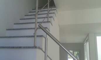 Imagem 7: SOBRADO, 3 DORMITORIOS, VIAMAO