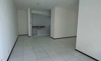 Imagem 2: Grand park Árvores com ITBI E Cartório Grátis