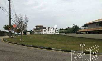 Imagem 1: Terreno em Sorocaba bairro Parque Reserva Fazenda Imperial