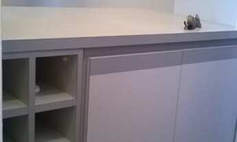 Imagem 7: LEBLON , JOÃO LIRA