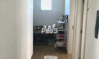 Imagem 3: Casa de Condomínio com 3 dorms, Bosque São Francisco, Votorantim - R$ 750 mil, Cod: 8925