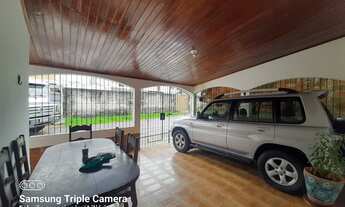 Imagem 2: CASA NOVO CA0090