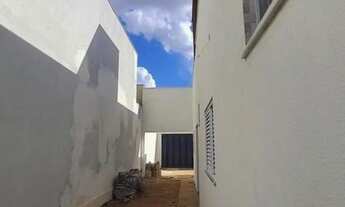 Imagem 3: Casa para Venda - Bosque dos Buritis, Uberlândia - 99m², 2 vagas