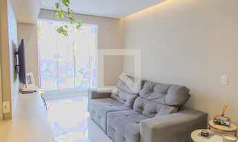 Imagem: Apartamento à Venda - Mooca, 2 Quartos