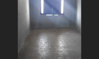 Imagem 6: Casa para venda possui 240 metros quadrados com 3 quartos em Centro - Serrinha - BA