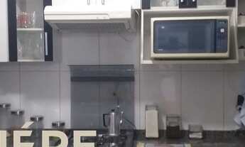 Imagem 4: CASA RESIDENCIAL em SÃO PAULO - SP, Patriarca