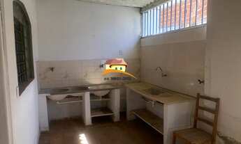 Imagem 6: Casa para Venda em Anápolis, 3 dormitórios, 1 suíte, 2 banheiros, 2 vagas