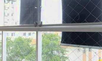 Imagem 7: Apartamento em Ouro Preto - Belo Horizonte