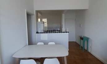 Imagem 2: Apartamento, Barra Funda - São Paulo