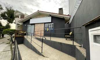 Imagem 3: SãO LEOPOLDO - Casa Padrão - Centro