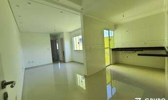 Imagem: Apartamento sem Condomínio para Venda em