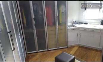 Imagem 6: Apartamento residencial à venda, Jardim Avelino, São Paulo
