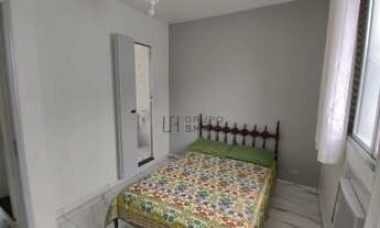 Imagem 7: Apartamento 2 dormitórios à venda na Praia da Enseada - Rufinos - Guarujá/SP