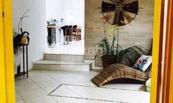 Imagem 7: Linda Casa em condomínio bem localizado. ( estuda permuta