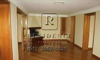 Imagem 7: Porto Alegre - Apartamento Padrão - Bela Vista